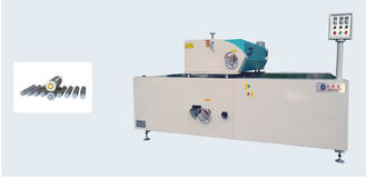 영화 / 논문 전달 커튼 코팅 장비 60KW 4 무대