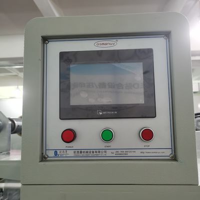 태양광 유리, 단열재, 아크릴, 가구 보드용 반사 방지 (AR) 코팅 라인 - 완전 자동 마그네트론 스퍼터링 시스템