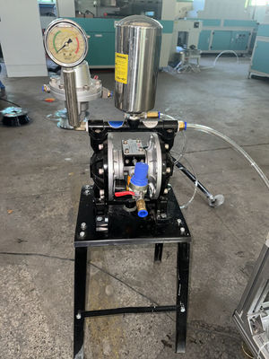 R&D: 펄프 내부 코팅을 위한 스핀 코터