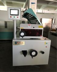 620mm 폭 5-20m/분 단일 롤러 코팅기 다기능