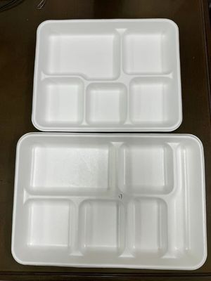 정밀 고효율 단일 스테이션 펄프 성형 스핀 코터 - 통합 라이닝 솔루션