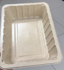 단일 스테이션 테이블 웨어 시험 섬유 스핀 코터 도구 물 기름 습기 저항