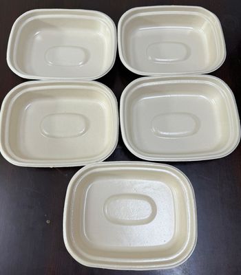 제품 페이지: 덩어리 모양 식품 포장용 벤치 톱 실험실 스핀 코팅 기계 연구 개발