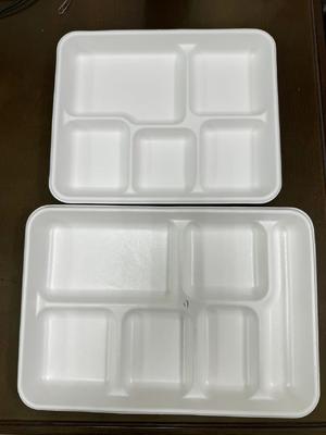 식기류용 고속 스핀 코팅 시스템 | 대량 생산 내부 코팅