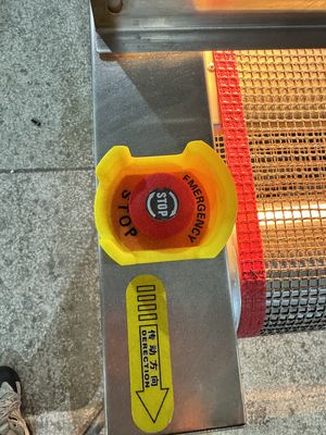 컴팩트 모듈형 자외선 살균 장치 - 중소형 포장 라인용 유연하고 공간 절약 솔루션