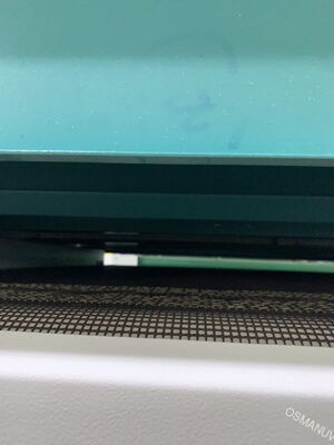 목재 가구 보드 도장 라인용 고광택 마감 더블 램프 UV 경화기 - 맞춤형 폭