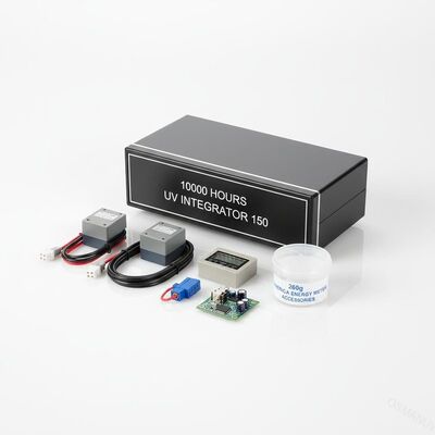 260g 아메리카 에너지 계량기 부속물, 10000Hours Uv 조립업체 150