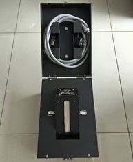 350 밀리미터 폭 UV LED 식품보존 처리기, 오프셋 인쇄를 위한 220VAC 주도하는 Uv 경화