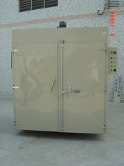 ISO9001 150Celsius 항온 오븐 / 전기 건조 오븐