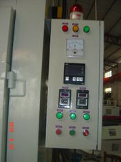 ISO9001 150Celsius 항온 오븐 / 전기 건조 오븐