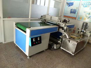 60KW 380V 50HZ 공기 커튼 코팅기기 4 단계 컨베잉