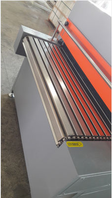다재다능한 적외선 건조기 전력 소비 2.5KW 난방 온도 0-200C
