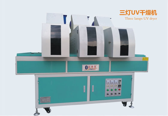 기계 칼슘 실리케이트 사용을 페인트를 칠하는 380V 80 밀리미터 두꺼운 자동 로딩 Uv