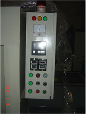 오븐을 말리는 380V 50HZ 두 문 항온 오븐,  W1300Mm 돌풍