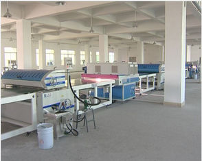 로딩 및 언로딩 머신 디지털 스팟 388KW 1개/분