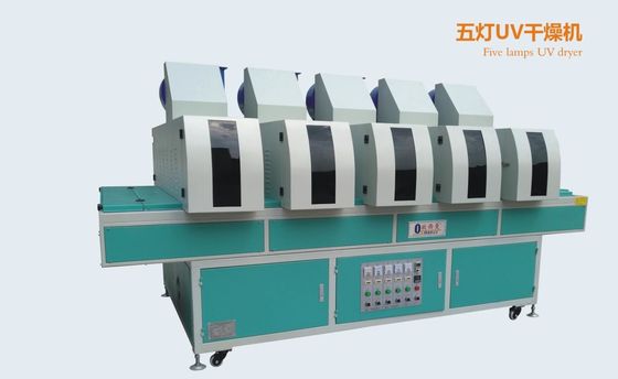AC220V / 50HZ 전원 공급 보드 진열 두께 0.2-50mm