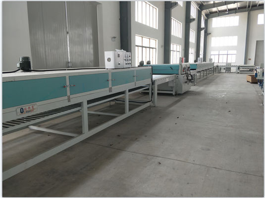 600*600*750mm 적외선 건조기 0~0.8Mpa의 공기 압력으로 다양하게 건조