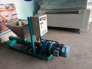 PLC 프로그램 UV 롤러 코팅기 스폿 코터