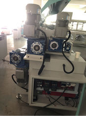 1320mm 폭 PVC 바닥 라미네이팅 기계 380V 50HZ