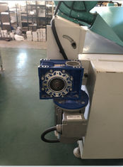 간격 150mm 널을 위한 분무 도장 생산 라인 UV 코팅 기계