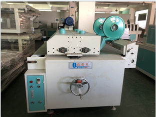 간격 150mm 널을 위한 분무 도장 생산 라인 UV 코팅 기계
