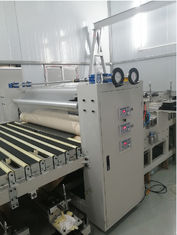 Pvc 영화 적층기 1-20 M/Min 이송속도 500 Mm