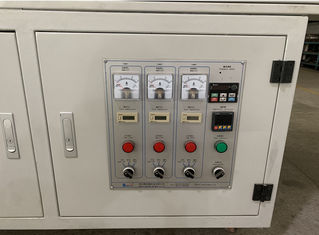 1HP Desheng 모터와 전기 Wanxin 환원