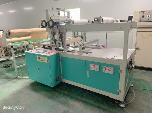 500mm*600mm*1000mm의 크기와 AC220V/50HZ의 전원 공급 장치