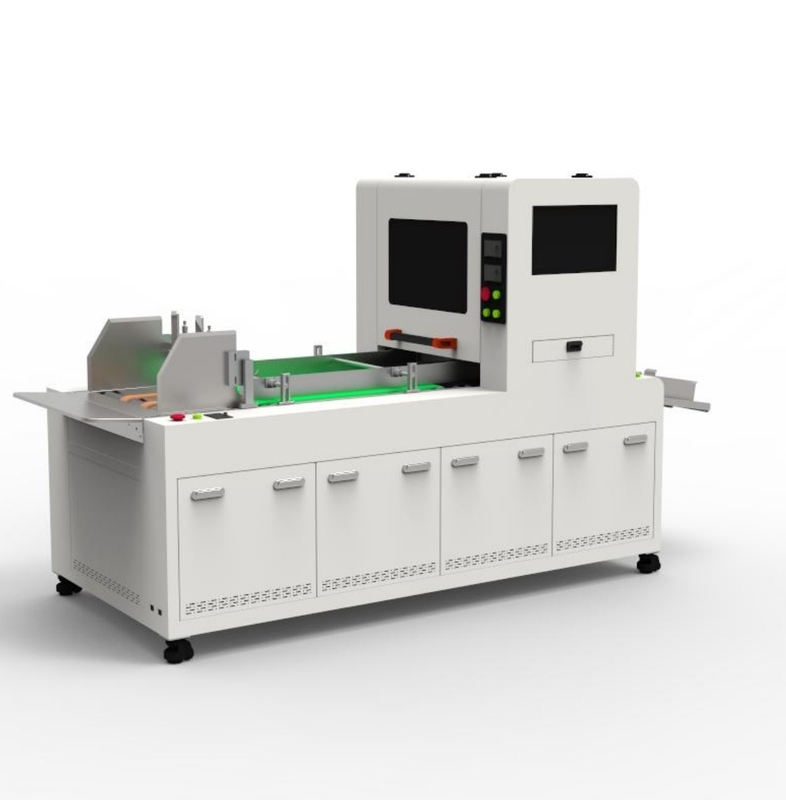 UIN-300A 싱글 패스 디지털 프린터, 300mm 프린트 헤드 물 기반 잉크, 사용자 지정 디자인용 속도 28m/min