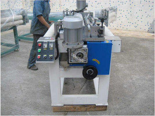Spot Uv Coating Printing Machine CKC Brand Delays W1320Mm 5m/Min