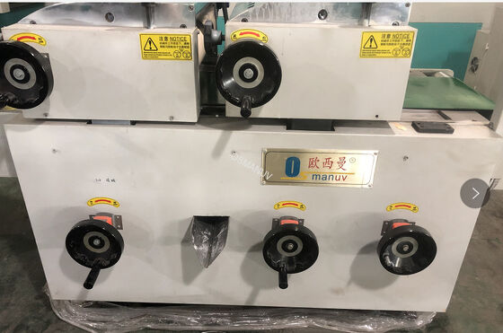 Sturdy Heavy Duty Conveyor Rollers with Roller Speed 0-20m/min and Coating Material Paint