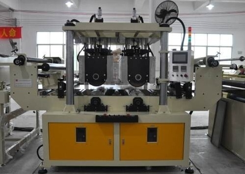 UV 명부가 열 전달 기계, 410V  회전 열 프레스기를 회전시킵니다