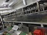 9단계 물 감소율 95% 마이크로 웨브 진공 건조기 펄프 모딩 박스,산업 포장
